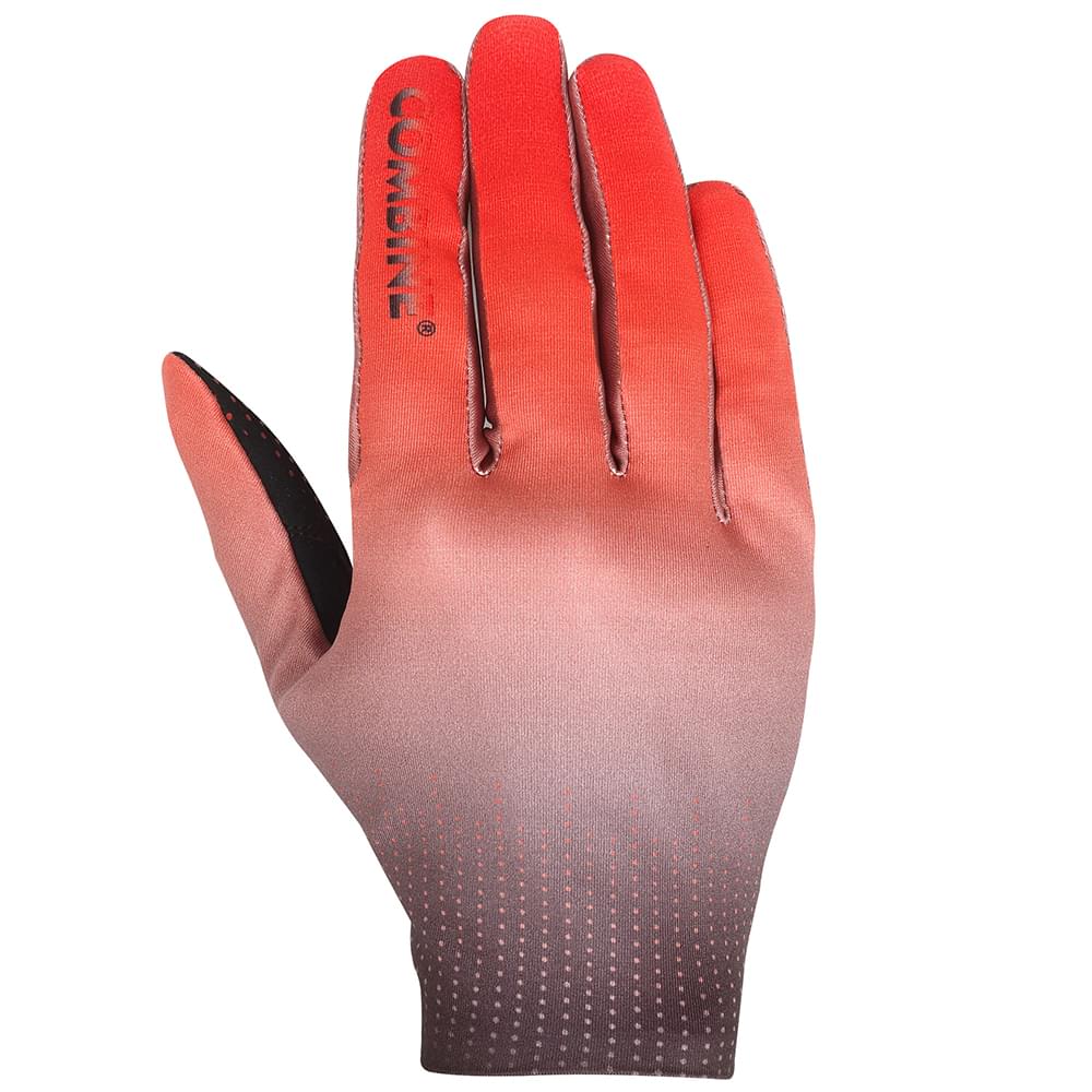 BMX Gloves - Image 2