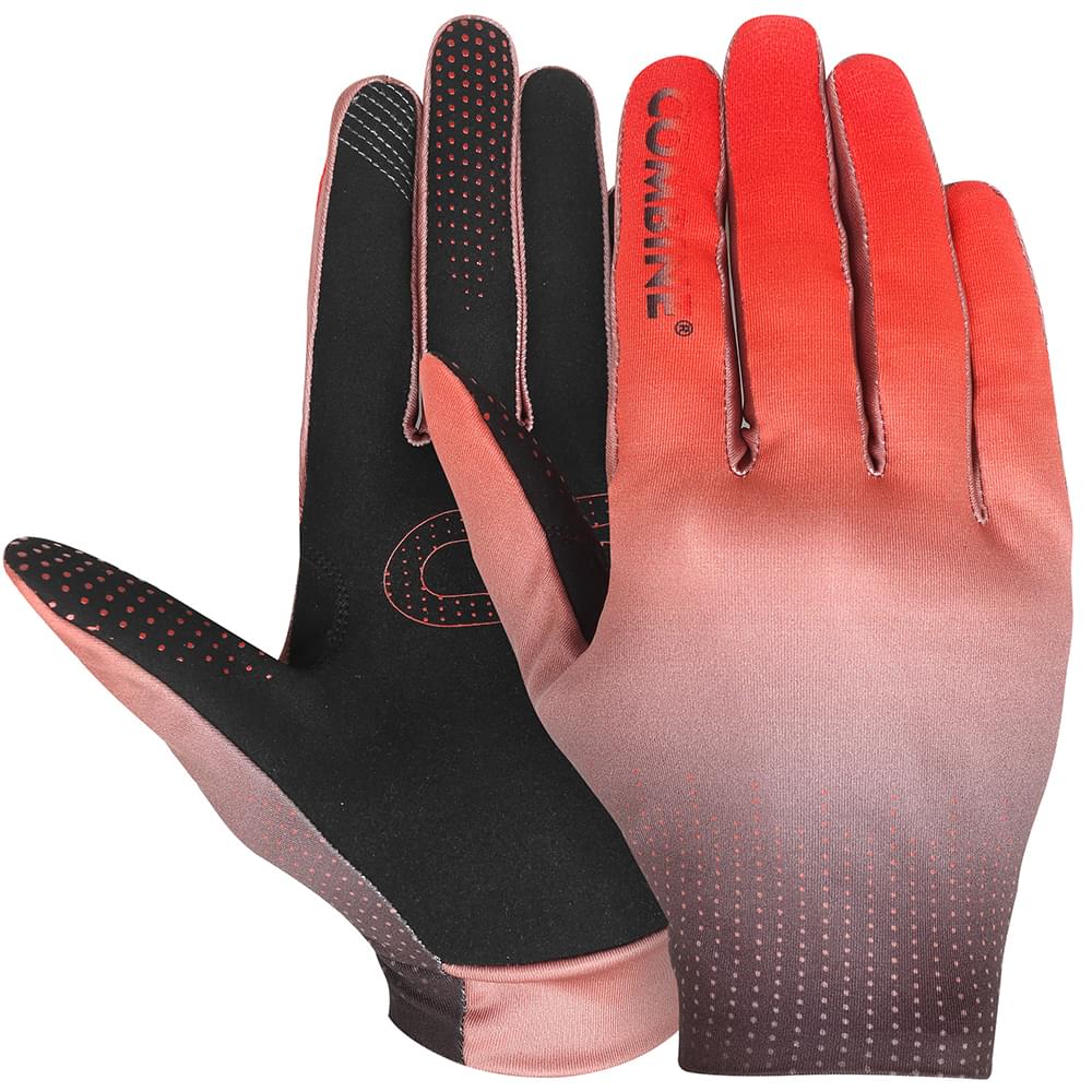 BMX Gloves